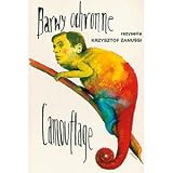 Camouflage (Barwy Ochronne) [VHS]