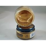 Meltonian Boot and Shoe Cream Polish - 1.55 Ounces