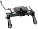 Reese Towpower 30047 16K Fifth Wheel Rail Kit