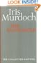The Sandcastle (The collected works of Iris Murdoch)