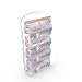 Gillette Fusion Power Cartridges, 8-Count