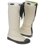 DKNY Gwendolyn Gray mid-calf