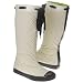 DKNY Footwear Women's Gwendolyn