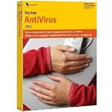 Norton Antivirus 2006 Retail
