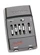 Fishman PRO-EQ II Preamp/EQ