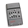 Fishman PRO-EQ II Preamp/EQ
