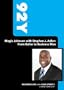 92Y - Magic Johnson with Stephen J. Adler: From Baller to Business Man (November 20, 2008)