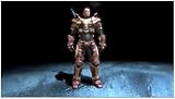Too Human (Xbox 360)