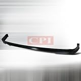 aftermarket