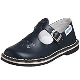 Naturino Toddler/Little Kid Paris Mary Jane