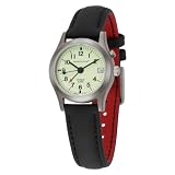 Momentum Womens 1M-SP51W12B Pathfinder White D