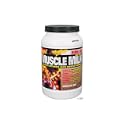 CytoSport Muscle