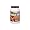 CytoSport Muscle Milk Nature's Ultimate Lean Muscle Formula, Chocolate, 2.47-Pound Jar