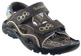 Timberland - Timberland Youth's Sandal's-65754