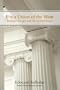 For a Union of the West Between Europe and the United States (HOOVER INST PRESS PUBLICATION)