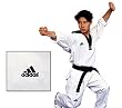 Grandmaster TKD Uniform
