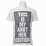 V@f}iDEMAj TVciNbNvgbZ[WTVcj Y