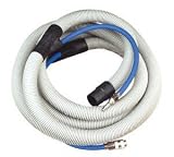 Review Sealey  / Combination Air/Vacuum Hose Sealey DFS/AK2
