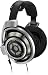 Sennheiser HD 800 Audiophile stereo headphones