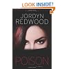 Poison: A Novel (Bloodline Trilogy)