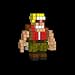 3D Dot Game Heroes - PS3 - Trophäenleitfaden bei amazon kaufen