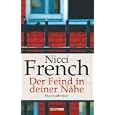 Produkt-Information