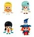 GO NAGAI COLLECTION×PansonWorks 1BOX_s-2
