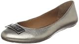 DKNY Women's Danna Ballet Flat