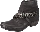 Produkt-Bild: Airstep Dejavu 978207 Damen Stiefel
