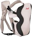 Snugli Classic Soft Carrier