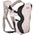 Snugli Classic Soft Carrier