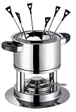 Eigenschaften Schulte-Ufer 69085-16 s / Schulte-Ufer 69085-16 s Fondue Life