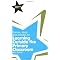 Outdoor Learning Activities with Children