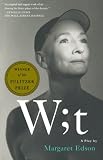 Wit: A Play