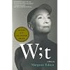 Wit: A Play