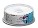 Electronics : DVD Minus (16X Speed) 25 spindle