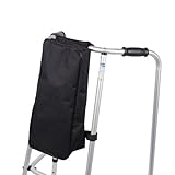 Long Walker Bag