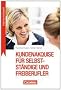 Training kompakt: Kundenakquise f�r Selbstst�ndige und Freiberufler