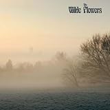 The Wilde Flowers [Vinyl]