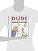 Dude: The Big Book of Zonker