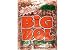 Albert’s Big Bol Candy Bubble Gum Pieces 240