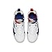 Air Jordan 7 Retro PS 