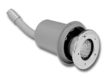 Hayward SP0592HSL100 Sale