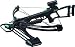 Barnett 18028 RC-150 Crossbow Package