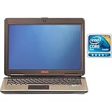 ASUS X83VM-X2 14.1 Notebook PC - REFURBISHED