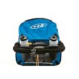 Bob Handlebar Console for Single Strollers, Black