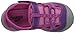 OshKosh B'Gosh Motion G Sandal (Toddler/Little Kid)