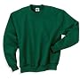 JERZEES� - Crewneck Sweatshirt. 562M