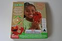 Sesame Street Send-A-Friend Elmo 6" Soft Plush