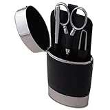 木屋 オリジナルグルーミングキット KIYA缶